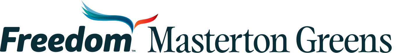 Freedom Masterton Greens